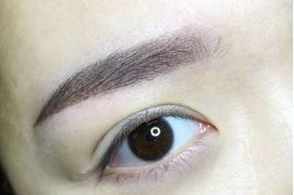成都江濤雙眼皮手術(shù)技術(shù)怎么樣？哪里可以預(yù)約手術(shù)？醫(yī)生經(jīng)驗(yàn)及患者分享
