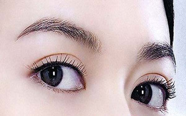 墊鼻尖后多久可以沾水？墊鼻尖后多久可以洗頭？墊鼻尖的注意事項(xiàng)有哪些？