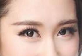 溫州藝星醫(yī)學美容醫(yī)院口碑如何？醫(yī)生點評有哪些？整形效果如何評價？