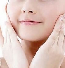 上海頂級整形醫(yī)院百強醫(yī)生推薦，口碑爆棚的五大專家揭秘
