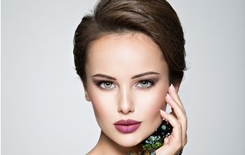 南充醫(yī)美爾整形美容診所特色項目推薦 南充醫(yī)美爾整形美容診所特色項目推薦