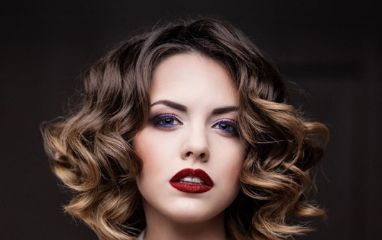 哈爾濱比較好的隆鼻整形醫(yī)院排行榜 TOP6 哈爾濱比較好的隆鼻整形醫(yī)院排行榜 TOP6
