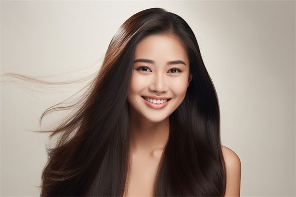 北京潤(rùn)美玉之光朱金成的脂肪技術(shù)解析 北京潤(rùn)美玉之光朱金成的脂肪技術(shù)解析