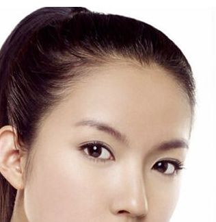 保定市第二中心醫(yī)院皮膚美容科口碑揭秘：技術(shù)水平、收費情況全方位解析