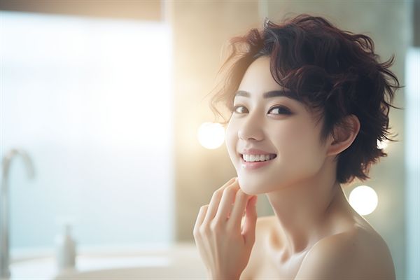 福清近視矯正手術費用、推薦醫(yī)院【亮睛眼科】