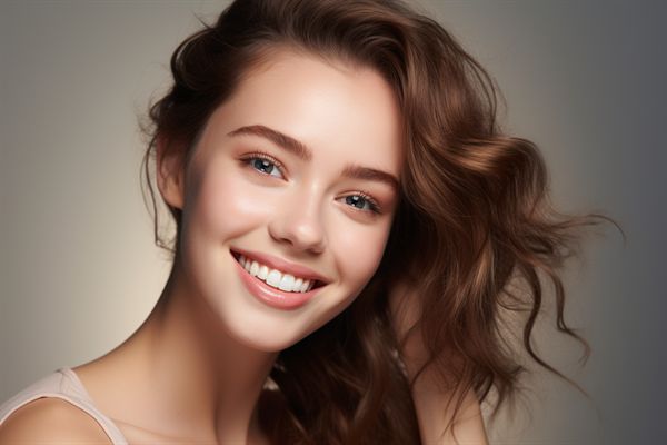 福州渙美鼻整形，專業(yè)打造你的魅力鼻型
