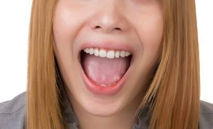 2024年上海私人整形醫(yī)院獨(dú)家推薦激光美容排行！
