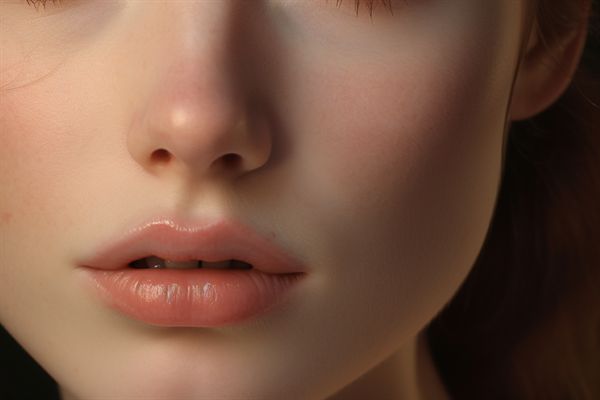 上海九院哪位雙眼皮專(zhuān)家最受推薦？張盈帆、顧釧、楊嫻嫻對(duì)比挑選