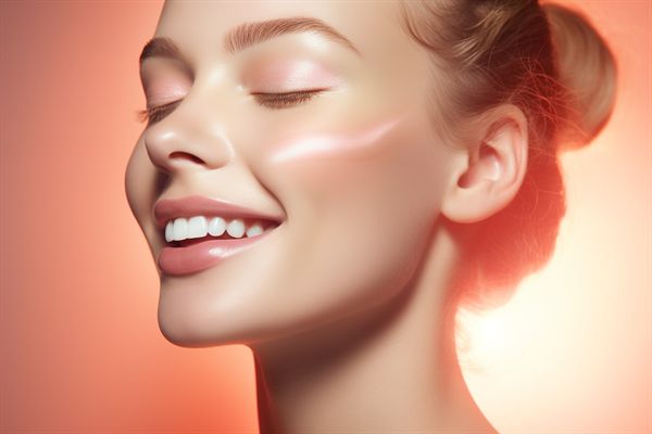 南京哪家整形醫(yī)院口碑比較好？這5家備受推崇！美貝爾、藝星值得關(guān)注