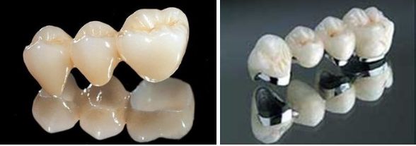 秦皇島專業(yè)整形醫(yī)院排行榜TOP3 秦皇島專業(yè)整形醫(yī)院排行榜TOP3