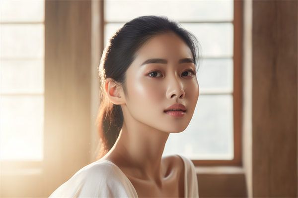 成都銅雀臺(tái)除皺攻略:專家推薦及項(xiàng)目?jī)r(jià)格解析 成都銅雀臺(tái)除皺攻略:專家推薦及項(xiàng)目?jī)r(jià)格解析