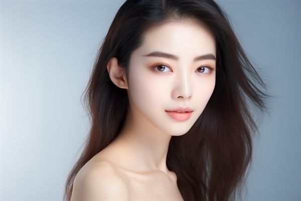 解密 eyelash extension 價格：從入門到高端，你的美睫預(yù)算該怎么花？