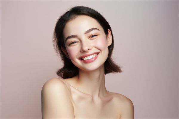 遵義醫(yī)科大學(xué)附屬醫(yī)院整形外科綜合評價及專長介紹 遵義醫(yī)科大學(xué)附屬醫(yī)院整形外科綜合評價及專長介紹