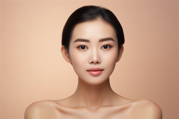 貴陽(yáng)整形美容哪里好？三甲醫(yī)院口碑紅榜推薦！
