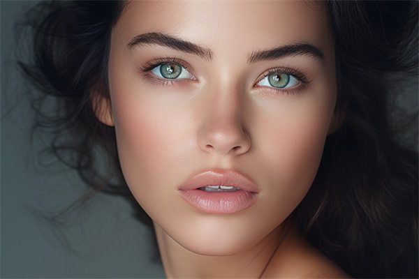 長春美奇整形：專業(yè)眼部整形，見證雙眼靈動之美