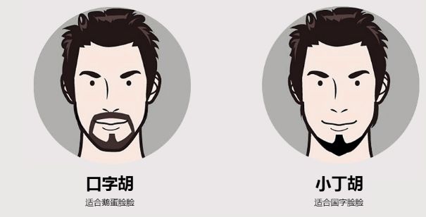 南昌一家整形醫(yī)院的掛號(hào)方式曝光，不容錯(cuò)過！