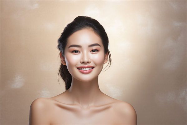 磨骨術后事項：術后呵護，必讀！