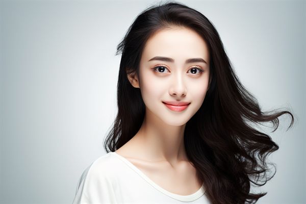 瑞士ITI種植體和瑞典諾貝爾種植體對比：該如何選擇？