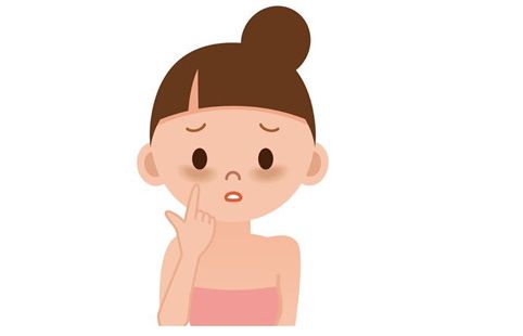 南昌大學第一附屬醫(yī)院美容整形科評價詳解 南昌大學第一附屬醫(yī)院美容整形科評價詳解