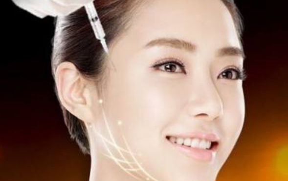 2023年度汕頭祛斑美容醫(yī)院排名Top列表 2023年度汕頭祛斑美容醫(yī)院排名Top列表
