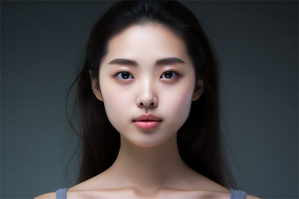 面部微調(diào)指南:打造自然和諧之美 面部微調(diào)指南:打造自然和諧之美