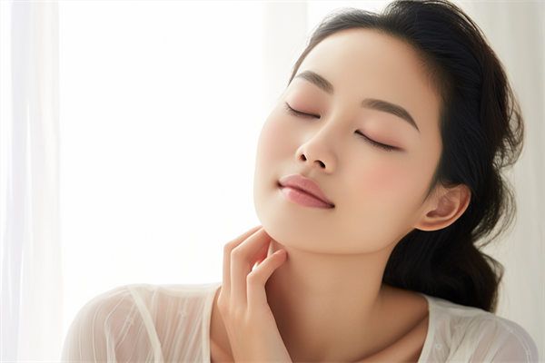 溫州雙眼皮整形醫(yī)院推薦！專家解讀四大機(jī)構(gòu)優(yōu)勢！