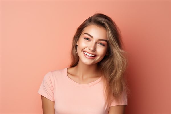 成都華博整形美容醫(yī)院口碑揭秘:醫(yī)生名錄和真實體驗分享 成都華博整形美容醫(yī)院口碑揭秘:醫(yī)生名錄和真實體驗分享