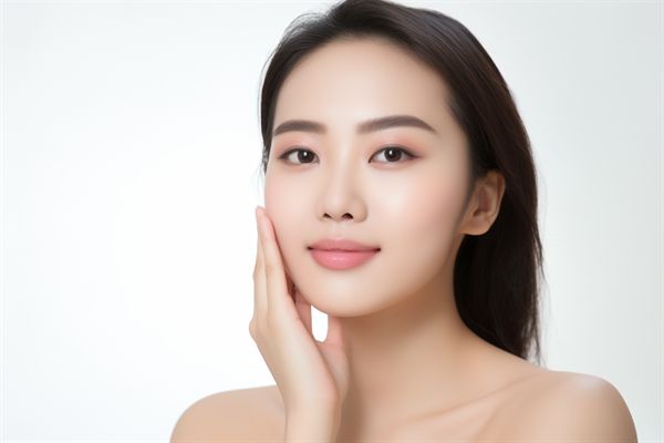 建德祛斑醫(yī)院哪家好？附醫(yī)生推薦和價格參考