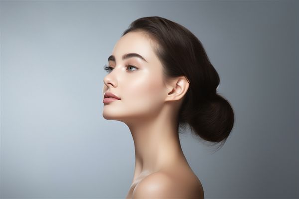 小陰唇整形手術后如何保養(yǎng)和注意事項 小陰唇整形手術后如何保養(yǎng)和注意事項