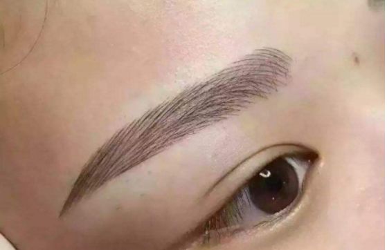 北京下巴整形大師揭秘，這五位非常受歡迎的醫(yī)生是誰(shuí)？
