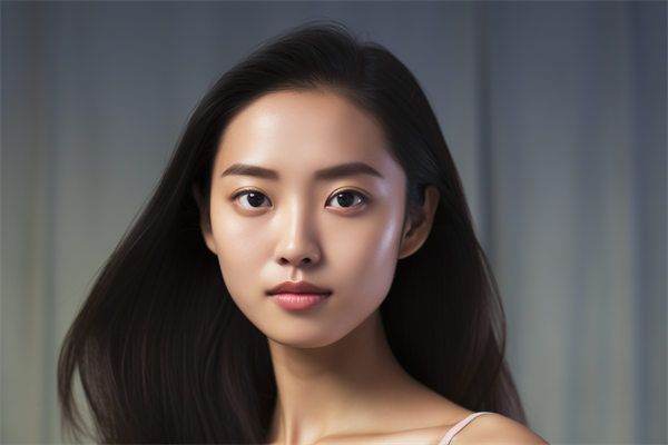 2024 成都整形醫(yī)院前四名盤點！全城口碑好評不斷！