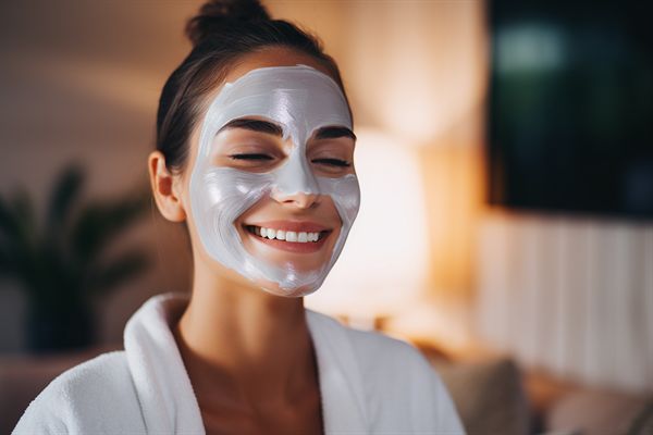 如何自然使乳暈綻放粉紅魅力？2大有效方法，成就可愛可人女郎！