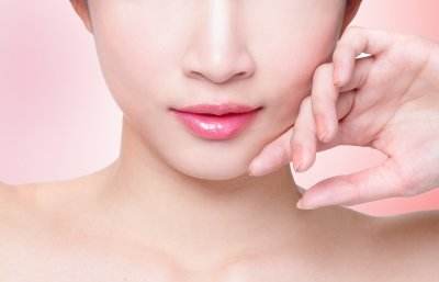 哪家醫(yī)院的雙眼皮手術保定效果好？匯總前四私立醫(yī)美揭曉_手術價格參考