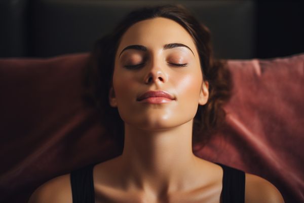 完美整形醫(yī)院推薦打造精致面容的不二選擇 完美整形醫(yī)院推薦打造精致面容的不二選擇