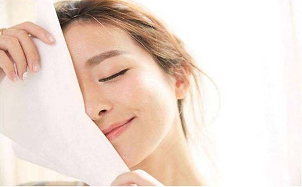 深圳哪家醫(yī)院值得推薦？當(dāng)?shù)鼐W(wǎng)友推崇靠譜實力整形醫(yī)院