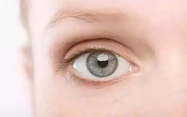 鄭州天后醫(yī)療美容醫(yī)院有何特色？是否值得信賴？