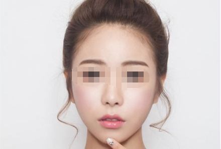 揭秘！北京受歡迎的雙眼皮手術(shù)醫(yī)生身份公開！