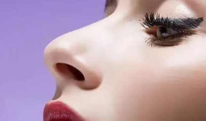 南方醫(yī)院雙眼皮手術(shù)好不好？馮傳波醫(yī)生的口碑如何？擅長點評如何？