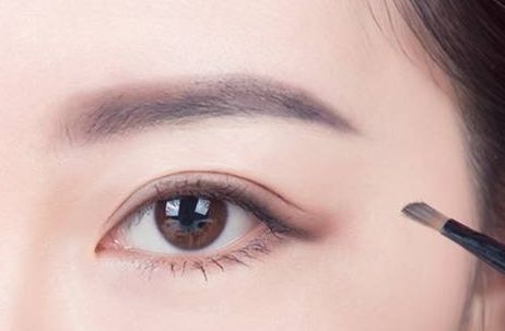 北京西美醫(yī)療美容醫(yī)生的整形案例分享:鼻部整形真實(shí)案例大揭秘 北京西美醫(yī)療美容醫(yī)生的整形案例分享:鼻部整形真實(shí)案例大揭秘