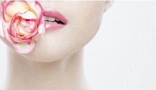 知名醫(yī)生分享金在中整容技術(shù)的有效分析，驚艷果圖揭秘！