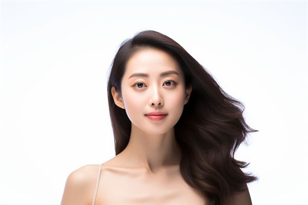 廣州面部提升醫(yī)生推薦:黃廣香 廣州面部提升醫(yī)生推薦:黃廣香