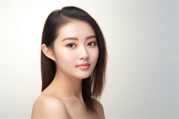 北京八大處整形醫(yī)院：專業(yè)醫(yī)美服務(wù)，價格實惠！
