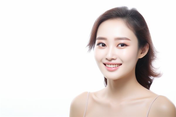 深圳產(chǎn)后吸脂排名大比拼，藝星與悅美對(duì)比