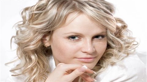 南昌雅美醫(yī)療美容門診部評價及服務(wù)質(zhì)量如何？