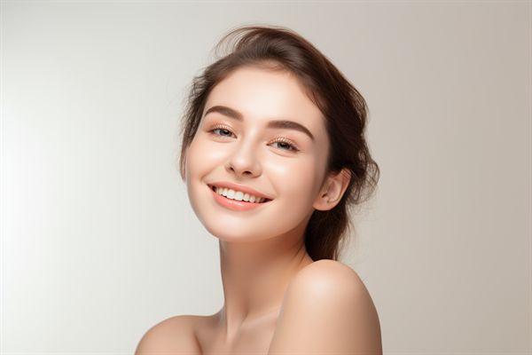 長(zhǎng)沙藝脂年終鉅惠開啟：吸脂、光電項(xiàng)目冬日享購(gòu)惠
