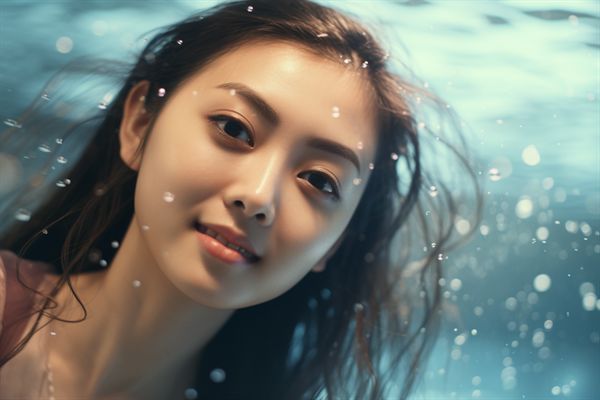 江西醫(yī)院皮膚科疤痕治療前五有效方法匯總:南昌祛疤醫(yī)美信息匯集 江西醫(yī)院皮膚科疤痕治療前五有效方法匯總:南昌祛疤醫(yī)美信息匯集