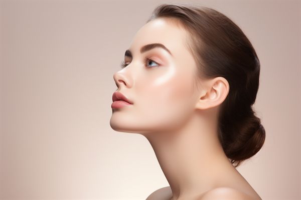 合肥愛爾眼科近視眼手術(shù):蔡司半飛秒價格指南 合肥愛爾眼科近視眼手術(shù):蔡司半飛秒價格指南