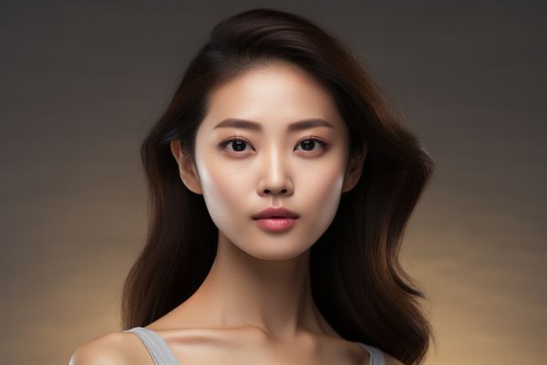 11月南通美貝爾韓式隆鼻，特惠價(jià)1111元，為何備受青睞？