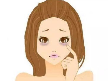 自體脂肪豐胸：價(jià)格、維持時(shí)間及風(fēng)險(xiǎn)詳情