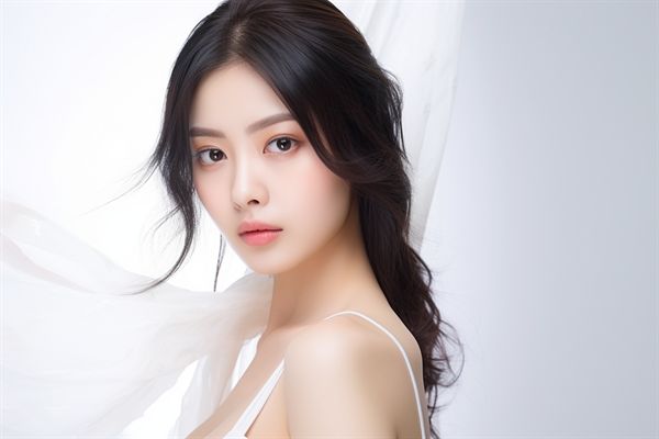 揭秘吸脂瘦身三大陷阱，別讓美麗變煩惱